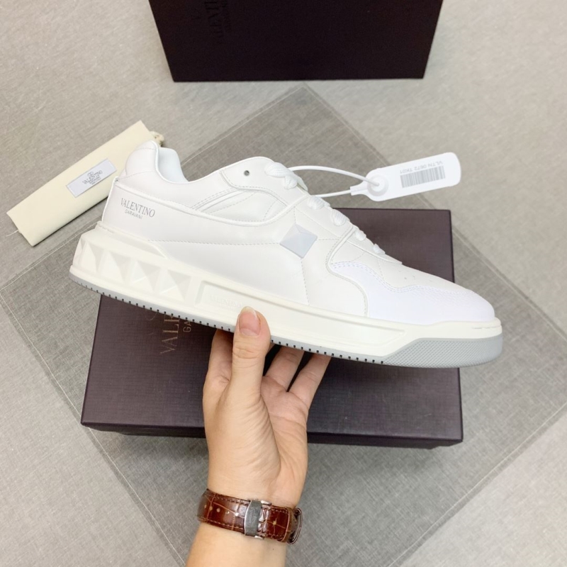 Valentino Sneakers